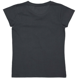 Overview second image: Daimy shortsleeve