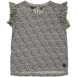 Overview image: Dante shortsleeve
