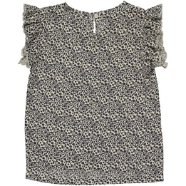 Overview second image: Dante shortsleeve