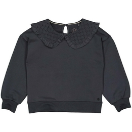 Overview image: Daylin sweater