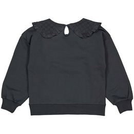Overview second image: Daylin sweater