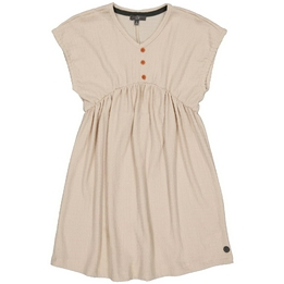 Overview image: Dahne dress