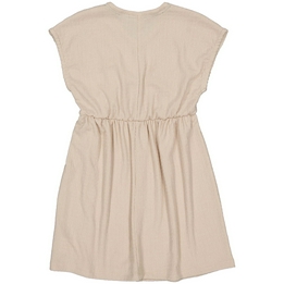 Overview second image: Dahne dress