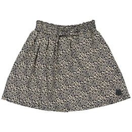 Overview image: Desire skirt