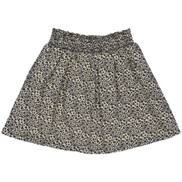Overview second image: Desire skirt