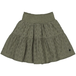 Overview image: Denise skirt