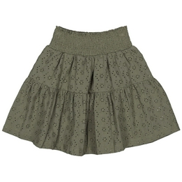Overview second image: Denise skirt