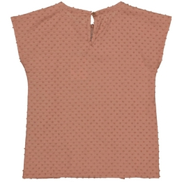 Overview second image: Debora shortsleeve