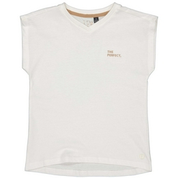 Overview image: Delaya shortsleeve