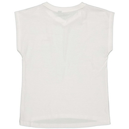 Overview second image: Delaya shortsleeve