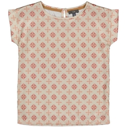 Overview image: Defne shortsleeve