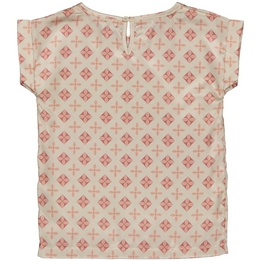Overview second image: Defne shortsleeve