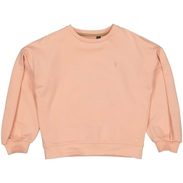 Overview image: Didi sweater