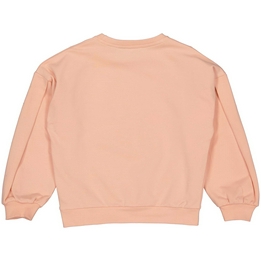 Overview second image: Didi sweater
