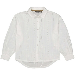 Overview image: Dessa blouse
