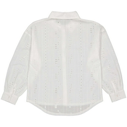 Overview second image: Dessa blouse