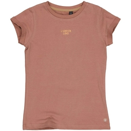 Overview image: Dasha shortsleeve