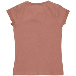 Overview second image: Dasha shortsleeve