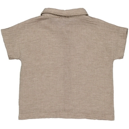 Overview second image: Demira blouse