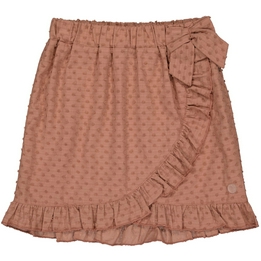 Overview image: Dina skirt