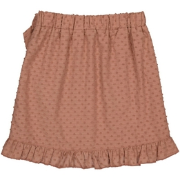 Overview second image: Dina skirt