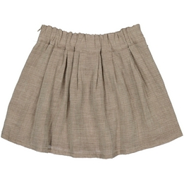 Overview second image: Dintes skirt
