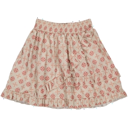 Overview image: Dilara skirt