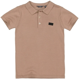 Overview image: Dano polo