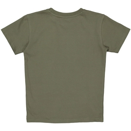 Overview second image: Danil shortsleeve