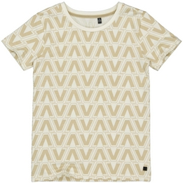 Overview image: Daans shortsleeve