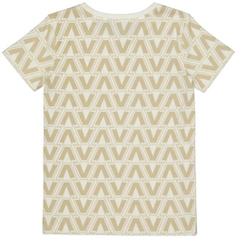 Overview second image: Daans shortsleeve