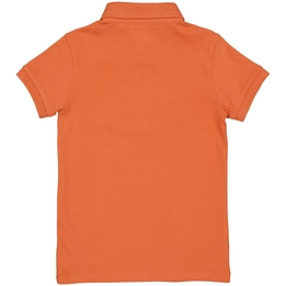 Overview second image: Danyo polo