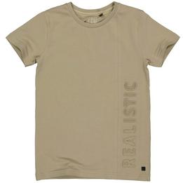 Overview image: Daily shortsleeve