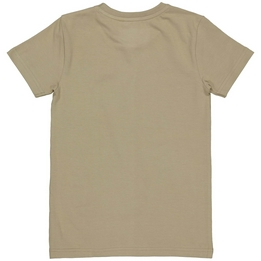 Overview second image: Daily shortsleeve