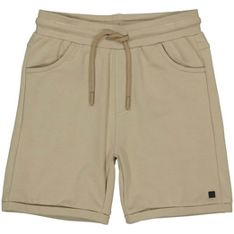 Overview image: Djego sweatshort