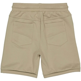 Overview second image: Djego sweatshort