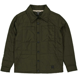 Overview image: Deen blouse