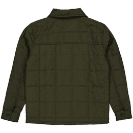 Overview second image: Deen blouse