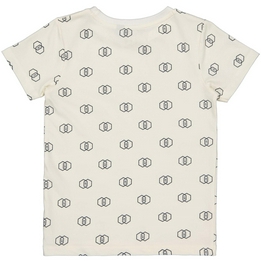 Overview second image: Daaf shortsleeve