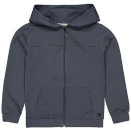 Overview image: Dexter cardigan