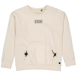 Overview image: Derik sweater
