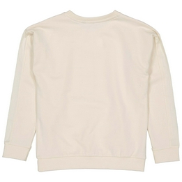 Overview second image: Derik sweater
