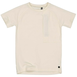 Overview image: Daks shortsleeve