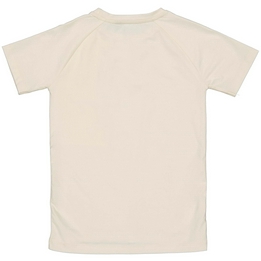 Overview second image: Daks shortsleeve