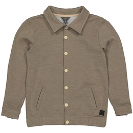 Overview image: Diderik jacket