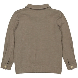 Overview second image: Diderik jacket