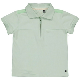 Overview image: Deejay polo