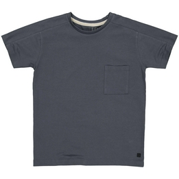 Overview image: Danick shortsleeve