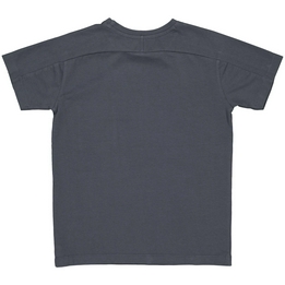 Overview second image: Danick shortsleeve