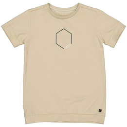 Overview image: Daimen shortsleeve
